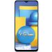 Vivo Y51 Dual Sim, 128GB, 8GB RAM, 4G LTE - Titanium Blue