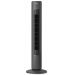 Philips 5000 Series Tower Fan,  Dark Grey - CX5535-11