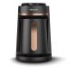 Philips Series 5000 Turkish Coffee Machine, 4 Cups, Black - HDA150-60