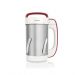 Philips Viva Soup Maker, 990W, 1.2 Liters, Multi Color - HR2200/80