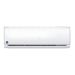 General Electric Air Conditioner, 3 HP, Cooling Only