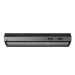 Beko Built-in Flat Hood, 90CM, Stainless Steel - CFB 9433 XF
