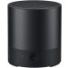 Huawei Bluetooth Speaker - Black, CM510-BK-GF Huawei Bluetooth Speaker - Black, CM510-BK-GF