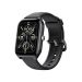 Oraimo Watch 5 Lite, 2.01 Inch, Black Case and Strap - OSW-804