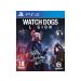 Watch Dogs: Legion for PlayStation4