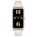 Huawei Watch Fit Mini - White