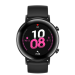 Huawei Watch GT 2 Diana-B19S Sport Edition, 42mm - Night Black