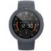 Amazfit Verge Lite Smart Watch - Grey