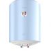 Unionaire i-Heat Electric Water Heater, 30 Liters, White - EWH30C100VPR3