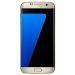 Samsung Galaxy S7 Edge, 32GB, 4G, LTE - Gold