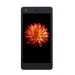 Tecno W2 Dual Sim, 8GB, 3G, WiFi- Grey