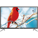 شاشة تلفزيون LED هوهو، 32 بوصة، دقة HD - موديل HK3205