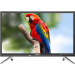 HOHO 24 Inch HD LED TV - HK2405