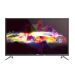شاشة تلفزيون سمارت LED هوهو 32 بوصة HD - موديل HK3205S