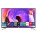 HOHO 43 Inch Full HD Smart LED TV - HK4305S