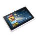 تابلت ام تاتش M1 Max، 7 بوصة، 8 جيجا - ابيض