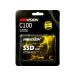 HIKVISION 2.5 Inch Solid State Drive, 480GB -  C100