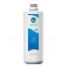 Tank Pro RO PC Water Filter Cartridge
