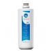 Tank Pro RO PF Water Filter Cartridge