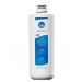 Tank Pro RO Water Filter Cartridge