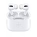 Generic Pro Air Pod Compatible With Android and iOS - iPhone White