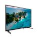 Prifix Frameless TV 43 Inch, FHD Smart LED - LED43DN4 