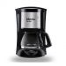 Mienta Barista Coffee Maker, 600 Watt - CM31316A