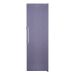 White Point Deep Freezer 225 Litre, Silver - WPVF371S