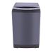 
White Point Top Load Automatic Washing Machine, 15 KG, Gray- WPTL 150 DGSMA
