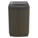 White Point Top Loading Washing Machine, 11 Kg, Grey - WPTL11DGGA