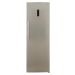 ديب فريزر رأسى وايت ويل، 290 لتر، فضي - WF-3068KSS
