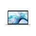 Apple Macbook Air , Apple M1 Chip, 13 Inch, 256 GB SSD, 8 GB RAM, 7 Core Graphics, Mac OS X -Silver