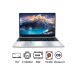 لاب توب بلان كيو ويند V10 ماكس، انتل كور i7-1060NG7، هارد 1 تيرا SSD، رام 16 جيجا، شاشة باضاءة خلفية LED مقاس 15.6 بوصة، بدقة FHD، كارت شاشة انتل ايريس بلس جرافيكس، ويندوز 11 - فضي 