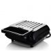Modex Waffle Maker, 900 Watt, Black - WM5420