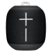 Ultimate Ears Wireless Wonderboom Portable Mini Speaker - Black