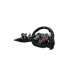 Logitech G29 Driving Force Racing Wheel, Black - 941-000113