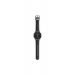 Xiaomi Watch S3, 1.43 Inch, Black Case and Strap - BHR7874GL