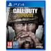 Call of Duty, WW2 For PlayStation 4