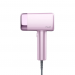 Mlay IPL Laser Full Body Dry Hair Remover, 500,000 Pulses, Blush pink - T14A 