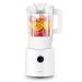 Xiaomi Smart Blender, 1.6 Liters, 1000 Watt, White - MPBJ001ACM-1A