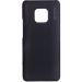 X-Level Metallic Back Cover For Huawei Mate 20 Pro - Black