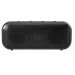 HP Bluetooth Speaker 400, Black - X0N08AA
