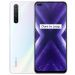 Realme X3 SuperZoom Dual Sim, 256GB, 4G LTE - Arctic White