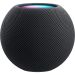 Apple HomePod Mini Wired Speaker - Black