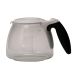 Braun KFK500 Multi WH Box Carafe- X63104705