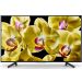 Sony 75 Inch 4K UHD Smart LED TV - KD75X8000G