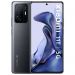 Xiaomi 11T , Dual SIM, 256GB, 8GB RAM, 5G- Meteorite Grey
