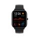Amazfit GTS Smart Watch - Obsidian Black