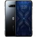 Xiaomi Black Shark 4 Dual SIM, 128GB, 8GB RAM, 5G - Black