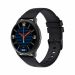 IMILAB Smart Watch, Black - KW66 
